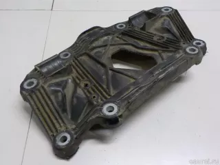 31262069 Volvo Кронштейн редуктора Volvo V70 2 Арт E51390191, вид 6
