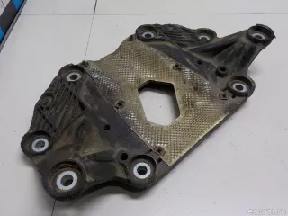 31262069 Volvo Кронштейн редуктора Volvo V70 2 Арт E51390191, вид 8