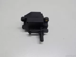 31101058 Volvo Моторчик заслонки печки Volvo V70 2 Арт E51439596, вид 4
