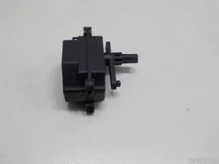 31101058 Volvo Моторчик заслонки печки Volvo V70 2 Арт E51439596, вид 5