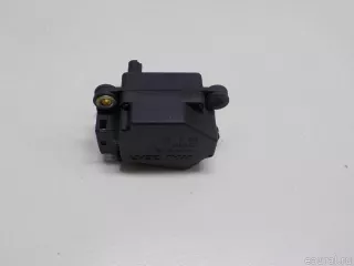 31101058 Volvo Моторчик заслонки печки Volvo V70 2 Арт E51439596, вид 6