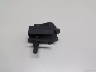 31101058 Volvo Моторчик заслонки печки Volvo V70 2 Арт E51439596, вид 7