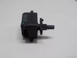 31101058 Volvo Моторчик заслонки печки Volvo V70 2 Арт E51439596, вид 8
