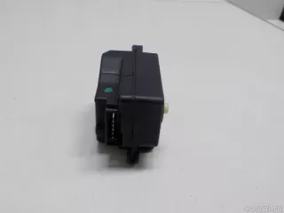 31101058 Volvo Моторчик заслонки печки Volvo S60 1 Арт E51439602, вид 6