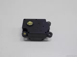 31101058 Volvo Моторчик заслонки печки Volvo S60 1 Арт E51439602, вид 8