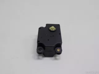 31101058 Volvo Моторчик заслонки печки Volvo S60 1 Арт E51439602, вид 9