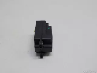 31101058 Volvo Моторчик заслонки печки Volvo S60 1 Арт E51439602, вид 10