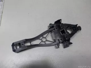 30784202 Volvo Кронштейн (крепление) Volvo V70 3 Арт E51689655, вид 3