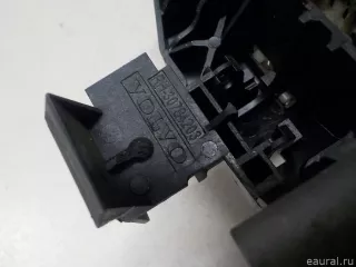 30784202 Volvo Кронштейн (крепление) Volvo V70 3 Арт E51689655, вид 5