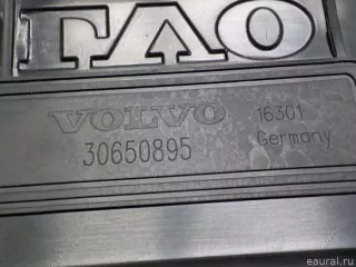 30650895 Volvo Накладка декоративная Volvo XC70 3 Арт E51818350, вид 11