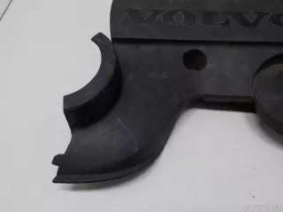 30650895 Volvo Накладка декоративная Volvo XC70 3 Арт E51818350, вид 4