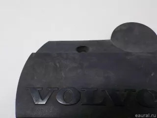 30650895 Volvo Накладка декоративная Volvo XC70 3 Арт E51818350, вид 5