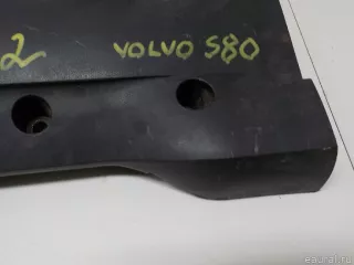 30650895 Volvo Накладка декоративная Volvo XC70 3 Арт E51818350, вид 9