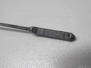 31375293 Volvo Щуп масляный Volvo S40 2 Арт E51846934, вид 8