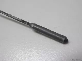 31375293 Volvo Щуп масляный Volvo S40 2 Арт E51846934, вид 9