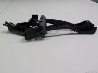 30784203 Volvo Кронштейн (крепление) Volvo S80 2 restailing 2 Арт E51901966, вид 6