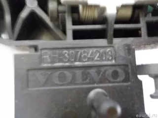 30784203 Volvo Кронштейн (крепление) Volvo S80 2 restailing 2 Арт E51901966, вид 7