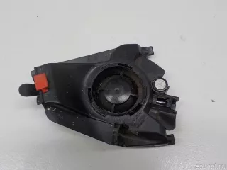 8633993 Volvo Динамик Volvo XC70 2 Арт E51906789, вид 2