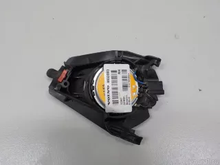 8633993 Volvo Динамик Volvo XC70 2 Арт E51906789, вид 3