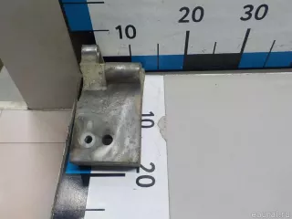 31262325 Volvo Кронштейн двигателя Volvo V70 2 Арт E52274975, вид 3