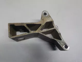 31262325 Volvo Кронштейн двигателя Volvo V70 2 Арт E52274975, вид 4