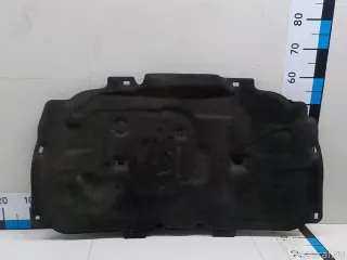 30715979 Volvo Шумоизоляция капота Volvo S40 2 Арт E52344854, вид 1