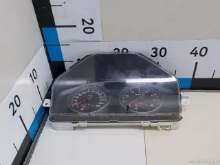 30765308 Volvo Панель приборов Volvo S40 2 Арт E52348290