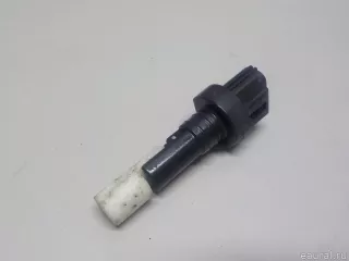 31333113 Volvo Бачок омывателя Volvo S80 2 restailing 2 Арт E52388286