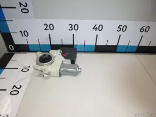 31253485 Volvo Моторчик стеклоподъемника Volvo S40 2 Арт E50665512, вид 6