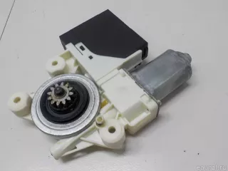 31253485 Volvo Моторчик стеклоподъемника Volvo S40 2 Арт E51269136, вид 4