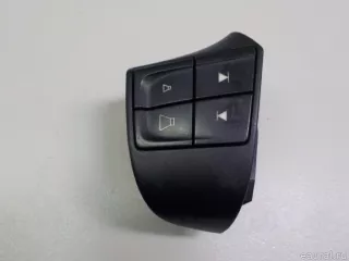 30739641 Volvo Блок кнопок Volvo V70 3 Арт E51903333, вид 1