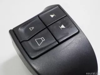 30739641 Volvo Блок кнопок Volvo V70 3 Арт E51903333, вид 4