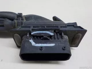 30772114 Volvo Проводка (коса) Volvo S40 2 Арт E52352397, вид 4