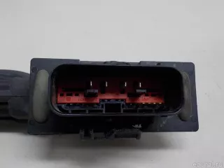 30772114 Volvo Проводка (коса) Volvo S40 2 Арт E52352397, вид 5