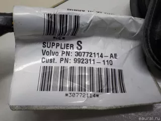 30772114 Volvo Проводка (коса) Volvo S40 2 Арт E52352397, вид 6