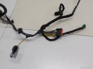 30772114 Volvo Проводка (коса) Volvo S40 2 Арт E52352397, вид 7