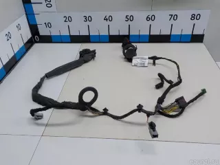 30772114 Volvo Проводка (коса) Volvo S40 2 Арт E52352397, вид 8
