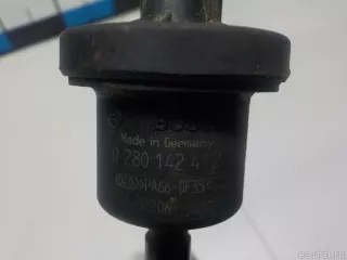 31303457 Volvo Клапан вентиляции топливного бака Volvo S40 2 Арт E52391950, вид 6