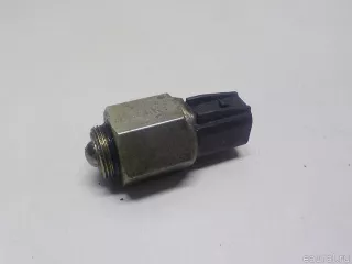 31367479 Volvo Датчик заднего хода Volvo C30 Арт E52394378