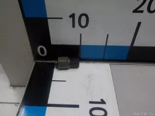31367479 Volvo Датчик заднего хода Volvo C30 Арт E52394378, вид 2
