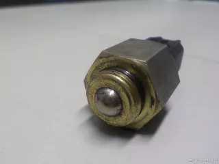 31367479 Volvo Датчик заднего хода Volvo C30 Арт E52394378, вид 4