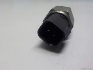 31367479 Volvo Датчик заднего хода Volvo C30 Арт E52394378, вид 5