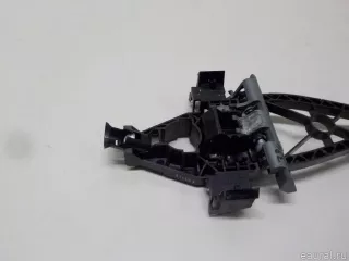 30784202 Volvo Кронштейн (крепление) Volvo XC60 1 Арт E52442384, вид 2