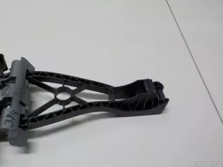 30784202 Volvo Кронштейн (крепление) Volvo XC60 1 Арт E52442384, вид 3