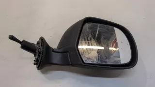 963015821R,963747626R,963659141R Зеркало правое Dacia Duster 1 Арт 20239732, вид 1