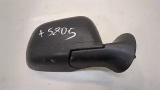 963015821R,963747626R,963659141R Зеркало правое Dacia Duster 1 Арт 20239732, вид 2