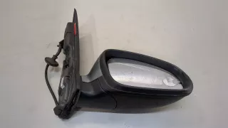 13265460,13308364 Зеркало правое Opel Astra J Арт 20239837, вид 1
