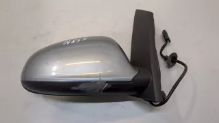 13265460,13308364 Зеркало правое Opel Astra J Арт 20239837, вид 2