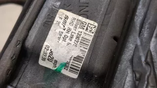 13265460,13308364 Зеркало правое Opel Astra J Арт 20239837, вид 4