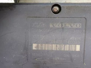 30714960 Блок АБС (ABS) Volvo XC90 1 restailing Арт 20240324, вид 4
